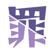 297