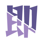 298