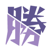 299