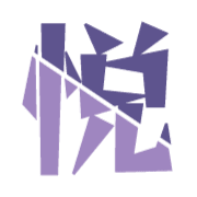 301