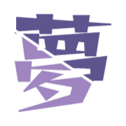 303