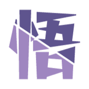 305
