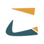 010