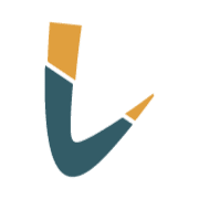 012