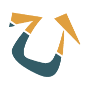 027