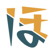 030