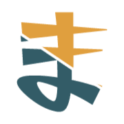 031
