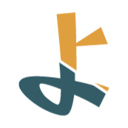 038