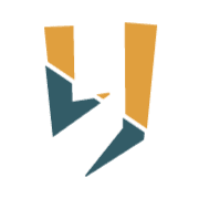 040