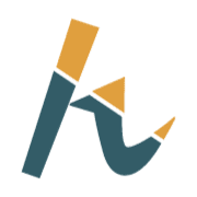 046