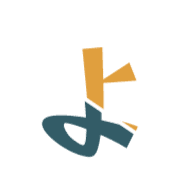 055