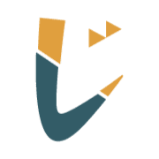 062