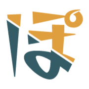 080