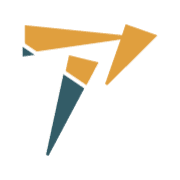 081