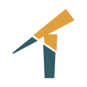 082