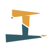 084