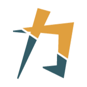 086