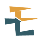 115