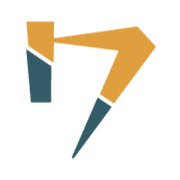 124