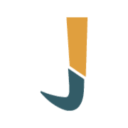 171