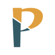 177