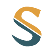 180
