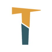 181