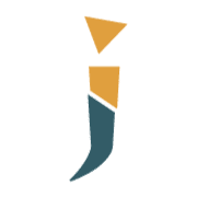 197