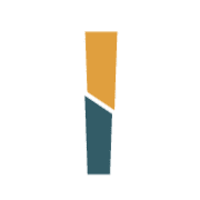 199