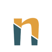 201