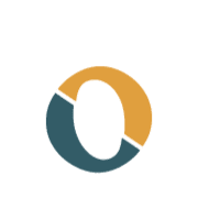 202