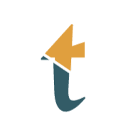 207