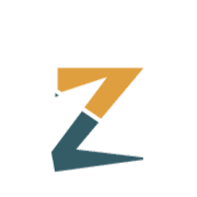 213