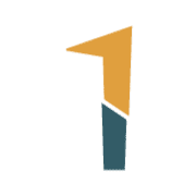 214