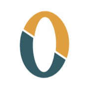 223
