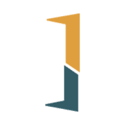 241