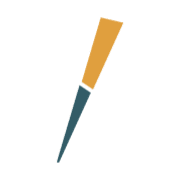 247