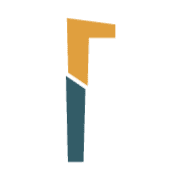 254