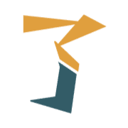 266