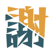 268