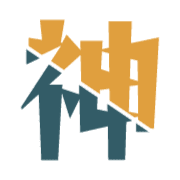 270