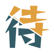 271