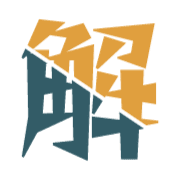 274
