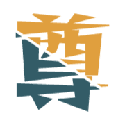 276