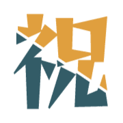 278