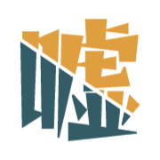 281