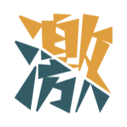 282