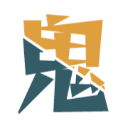 283