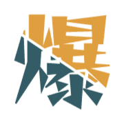 286