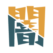 288